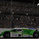 Illustration for article titled The Oppositelock Forza 6 2.4 Hours Of Daytona: Results And Replayem/em
